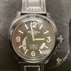 【最終価格】Pネライオマージュウォッチの画像