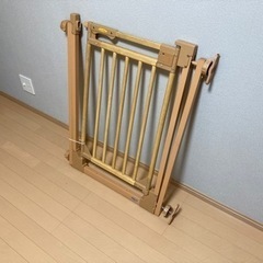 (お話中)子供用品 ベビー用品 安全、保護グッズ