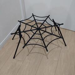 ロストル　焚き火　オーダーメイド　ラック　棚　シェルフ
