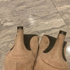 靴/バッグ 靴 パンプスの画像