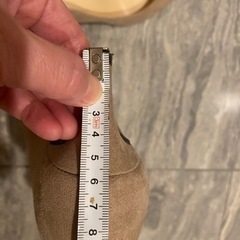 靴/バッグ 靴 パンプスの画像