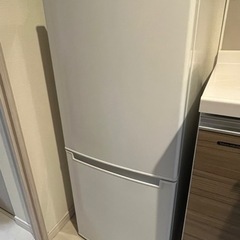 家電 キッチン家電 冷蔵庫