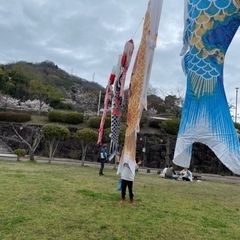 児童指導員さん募集❣️業務拡張の為の画像