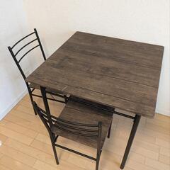 家具 ダイニングセット
