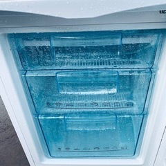 Abitelax ノンフロン　AR-150Eの画像