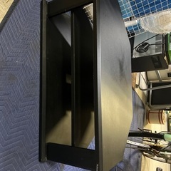 テレビボード　定価15000円ほど