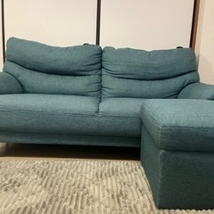 家具 ソファ 3人掛けソファ