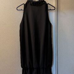 洋服の画像