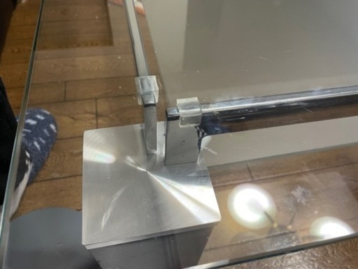 家具 照明器具