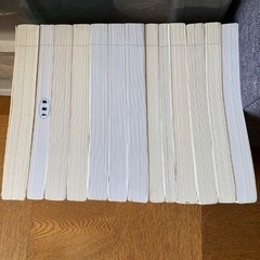 系統看護学講座 専門分野 他  13冊本  参考書の画像