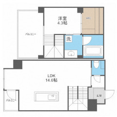 0120☆初期費用ゼロです！大野城市錦町にある物件です！