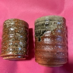 湯のみ 茶器 