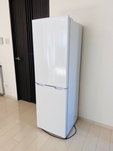 【冷凍冷蔵庫】家電 キッチン家電