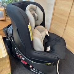 子供用品 ベビー用品 チャイルドシート