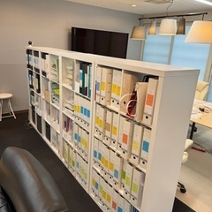 家具 収納家具 本棚