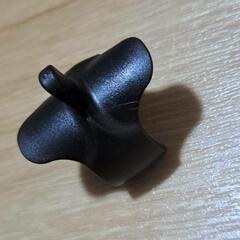 アルトリコーダーの画像