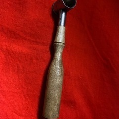 ビンテージ　火薬計量器 散弾銃 薬莢 狩猟 ハンティング ショットシェル 銃砲道具 弾込工具 の画像