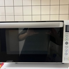 家電 キッチン家電 オーブンレンジ