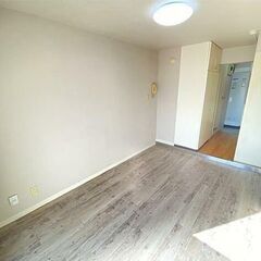 🉐初期費用８万円🙂新宿へ２２分！京王多摩川駅徒歩１０分のマンション！家賃４２０００円♪ - 賃貸（マンション/一戸建て）