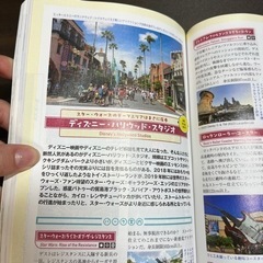 フロリダの画像