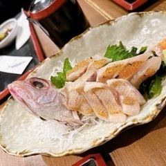 カフェ ディズニー 友達募集 - 友達