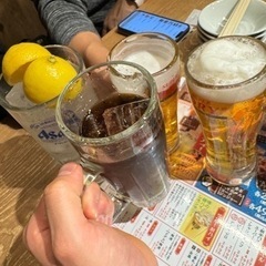 カフェ ディズニー 友達募集