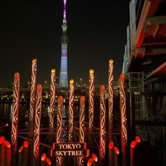 カフェ ディズニー 友達募集 − 東京都