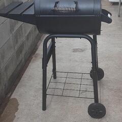 美品ウェディングシューズサイズ38ブーケブートニアセット販売