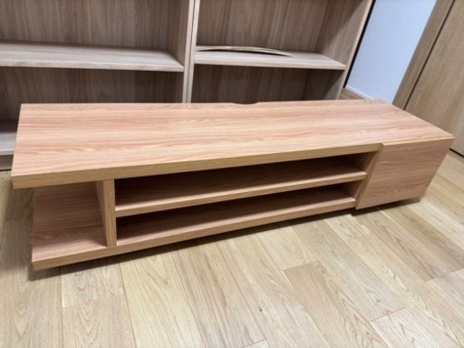 家具 収納家具 テレビ台