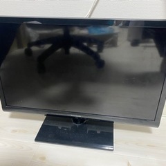 家電 テレビ 液晶テレビ