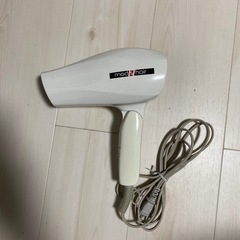 ドライヤー
