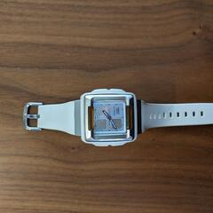 CASIO　Baby-G　BG-80