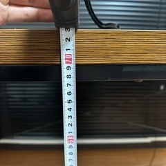 pcデスクの画像