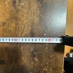 pcデスクの画像