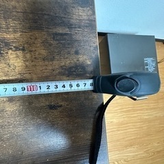 pcデスクの画像