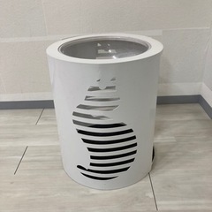 【限定値下げ】キャットドームタワーおしゃれ