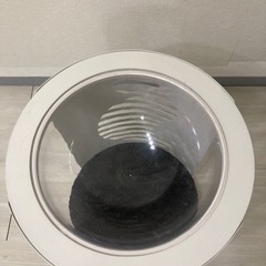 【限定値下げ】キャットドームタワーおしゃれの画像