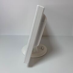 NEC F19W2A 19型ワイド液晶パソコンモニター 【動作確認済み】の画像