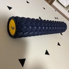 スポーツ フィットネス、トレーニング