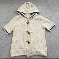 【Mサイズ】Tシャツ