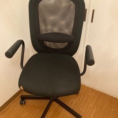 家具 椅子 ハイバックチェア