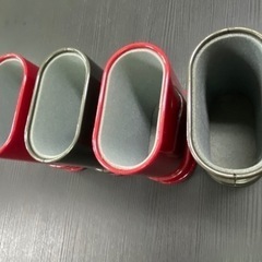 老眼鏡3種セット+メガネ置き4つ　眼鏡の画像