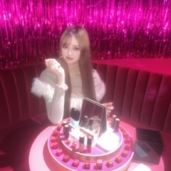 Instagram♡映え活♡カフェ活