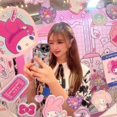 Instagram♡映え活♡カフェ活 - 新宿区