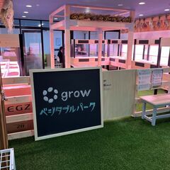 【急募】室内Iot農園を盛り上げる初期メンバー募集！札幌市厚別区の画像