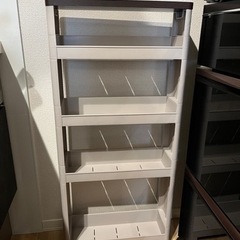 家具 収納家具 キャビネット