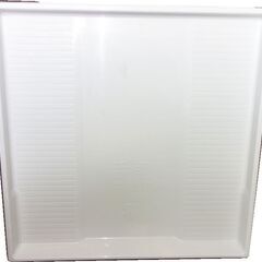 ■洗濯パン ★防水パン ★穴無しの画像