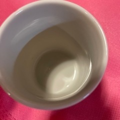 読売旅行 湯のみの画像