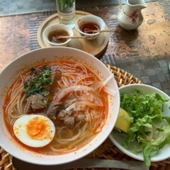 50代以上で都内散策と美味しいランチを食べませんか〜 - 千代田区