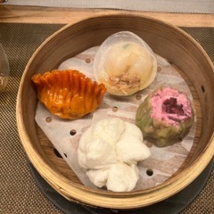 50代以上で都内散策と美味しいランチを食べませんか〜 - 友達